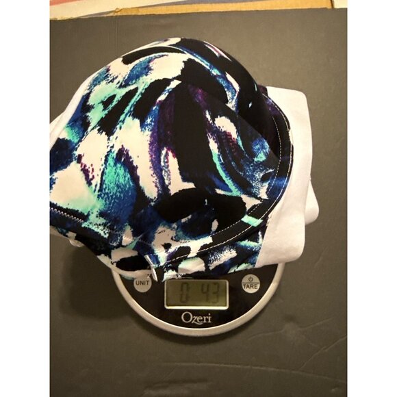 Torrid Perfect T-Shirt Bra Women's Layered Wings Black Underwire Size 38C - Picture 8 of 8